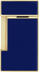 Dupont 028005 Çakmak