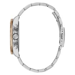 Guess GUGW1058G6 Kol Saati