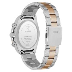 Guess GUGW1058G6 Kol Saati