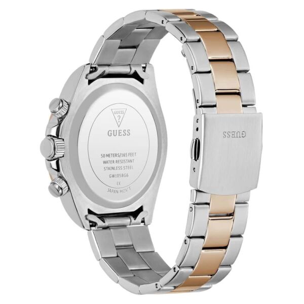 Guess GUGW1058G6 Kol Saati