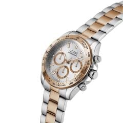 Guess GUGW1058G6 Kol Saati