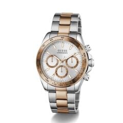 Guess GUGW1058G6 Kol Saati