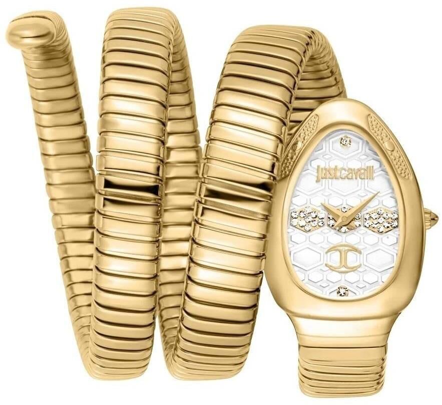 Just Cavalli JC1L232M0025 Kol Saati