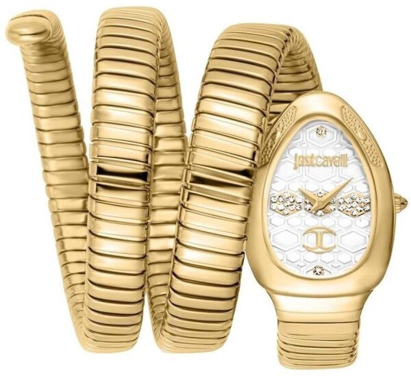 Just Cavalli JC1L232M0025 Kol Saati