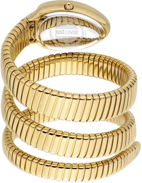 Just Cavalli JC1L232M0025 Kol Saati