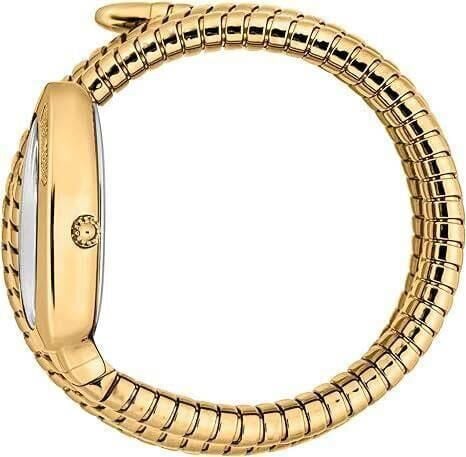 Just Cavalli JC1L232M0025 Kol Saati