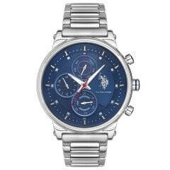 U.S. Polo Assn. USPA1008-14 Kol Saati