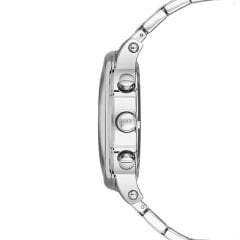 U.S. Polo Assn. USPA1008-14 Kol Saati