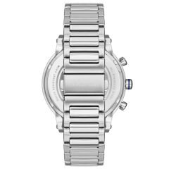 U.S. Polo Assn. USPA1008-14 Kol Saati