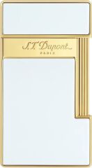 Dupont 028004 Çakmak