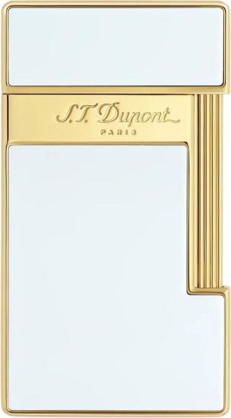 Dupont 028004 Çakmak