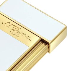 Dupont 028004 Çakmak