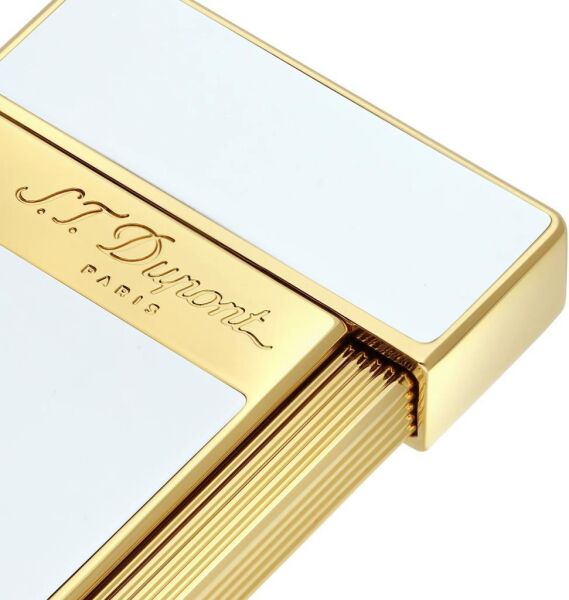 Dupont 028004 Çakmak