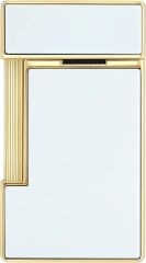 Dupont 028004 Çakmak