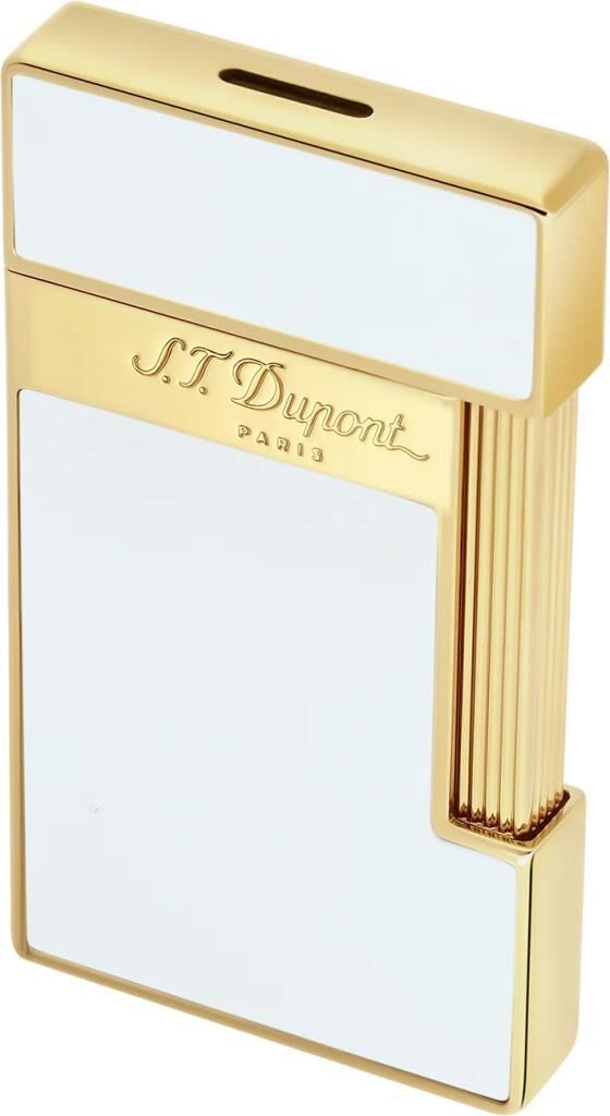 Dupont 028004 Çakmak