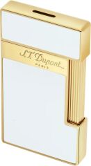 Dupont 028004 Çakmak