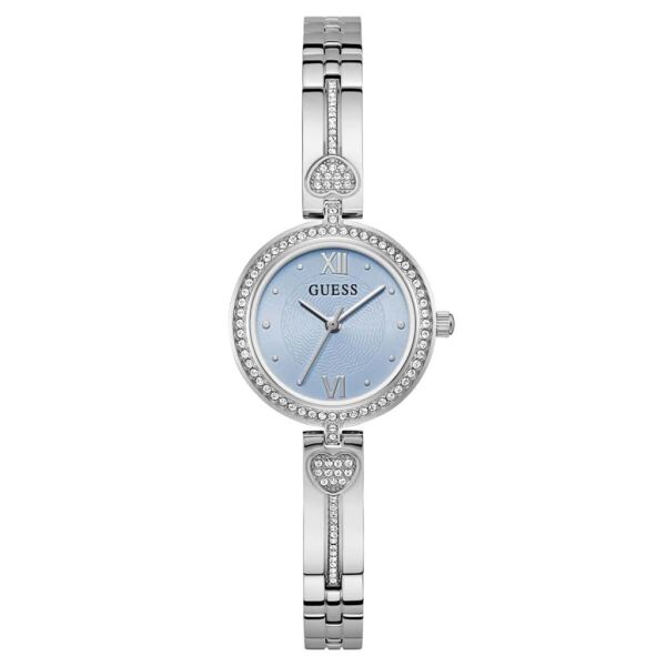 Guess GUGW0655L4 Kol Saati