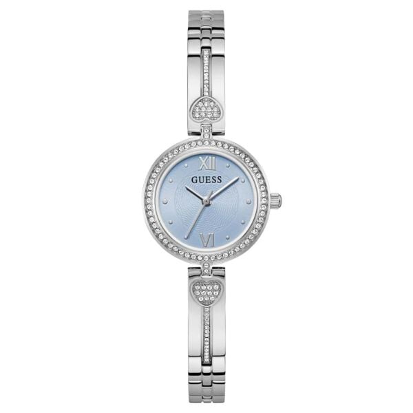 Guess GUGW0655L4 Kol Saati