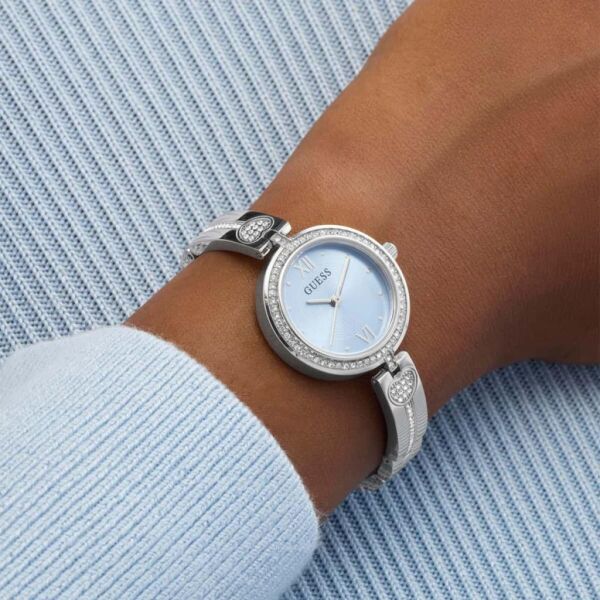 Guess GUGW0655L4 Kol Saati