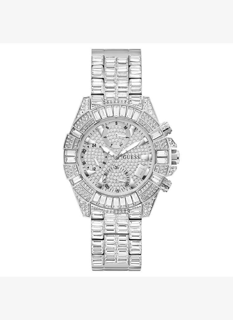 Guess GUGW0812L1 Kol Saati