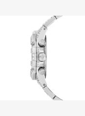 Guess GUGW0812L1 Kol Saati