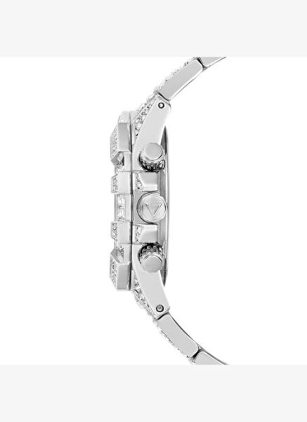 Guess GUGW0812L1 Kol Saati