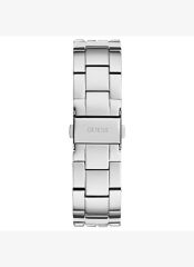 Guess GUGW0812L1 Kol Saati