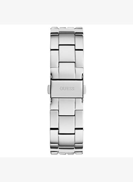 Guess GUGW0812L1 Kol Saati