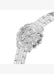 Guess GUGW0812L1 Kol Saati