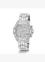 Guess GUGW0812L1 Kol Saati