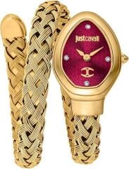 Just Cavalli JC1L264M0035 Kol Saati