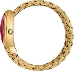 Just Cavalli JC1L264M0035 Kol Saati