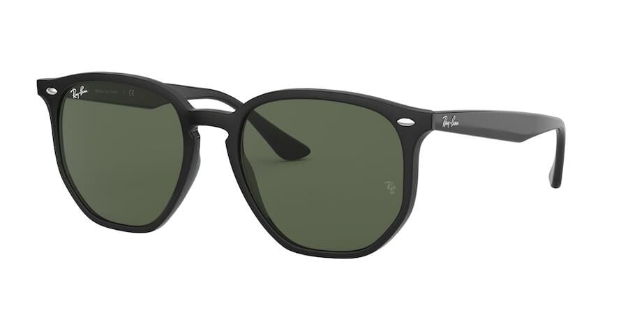 Ray-Ban RB 4306 60171 .54 Güneş Gözlüğü