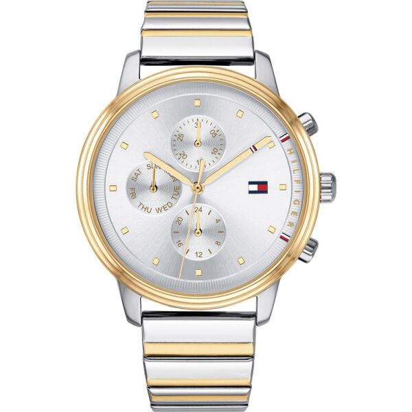 Tommy Hilfiger TH1781908 Kol Saati