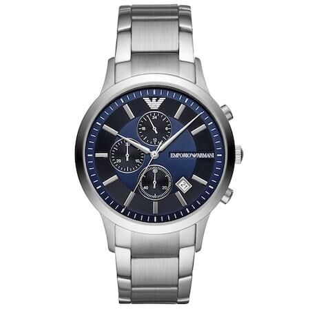 Emporio Armani AR11164 Kol Saati