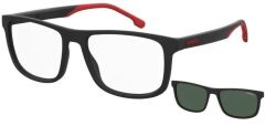 Carrera CAR 8053CS 08699 .55 Erkek Güneş Gözlüğü