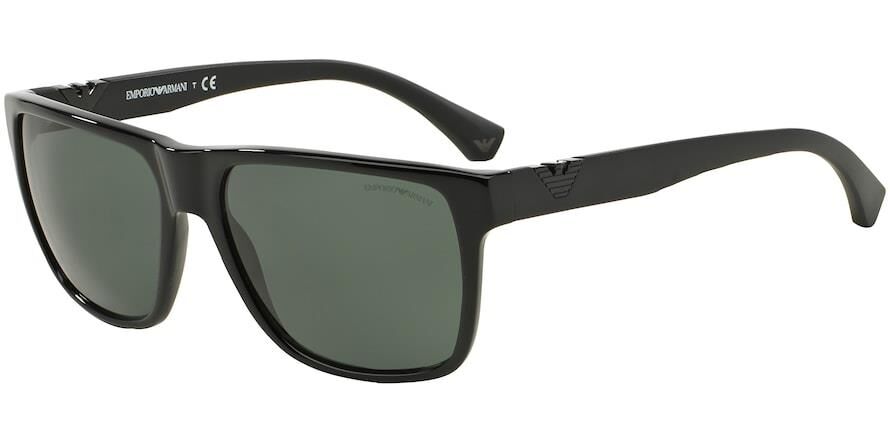 Emporio Armani EA 4035 501771 .58 Güneş Gözlüğü