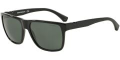 Emporio Armani EA 4035 501771 .58 Güneş Gözlüğü