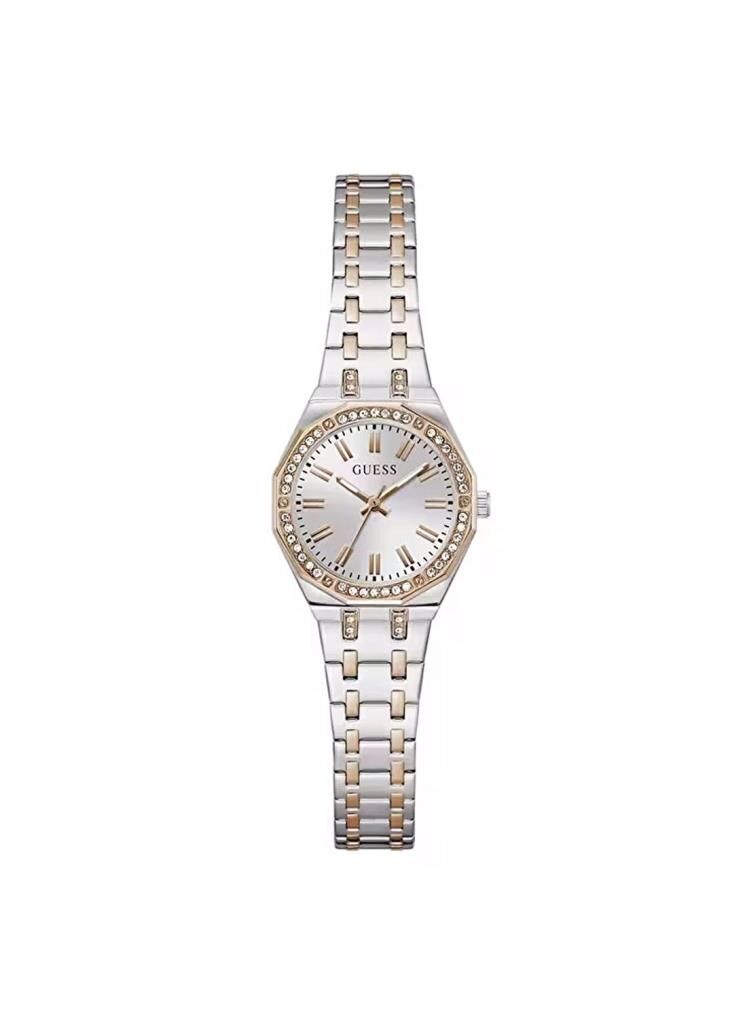 Guess GUGW0931L5 Kol Saati