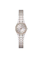 Guess GUGW0931L5 Kol Saati