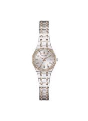 Guess GUGW0931L5 Kol Saati