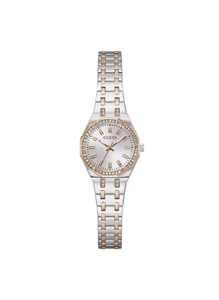 Guess GUGW0931L5 Kol Saati