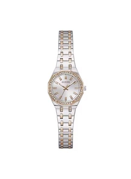 Guess GUGW0931L5 Kol Saati
