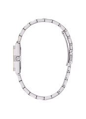 Guess GUGW0931L5 Kol Saati