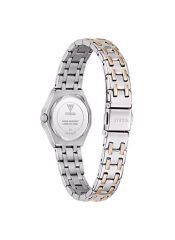 Guess GUGW0931L5 Kol Saati