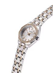 Guess GUGW0931L5 Kol Saati