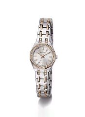 Guess GUGW0931L5 Kol Saati