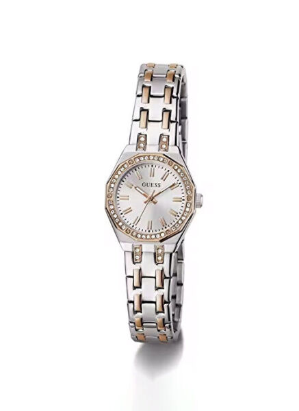 Guess GUGW0931L5 Kol Saati