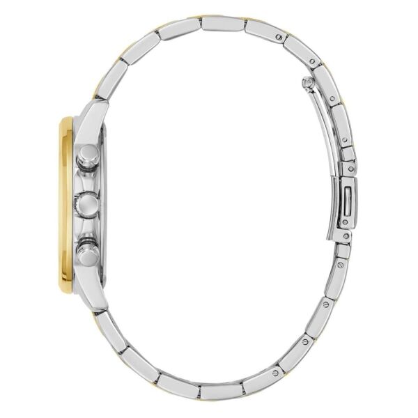 Guess GUGW0933L3 Kadın Kol Saati