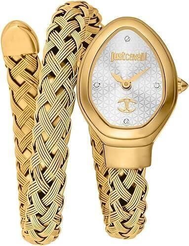 Just Cavalli JC1L264M0025 Kol Saati